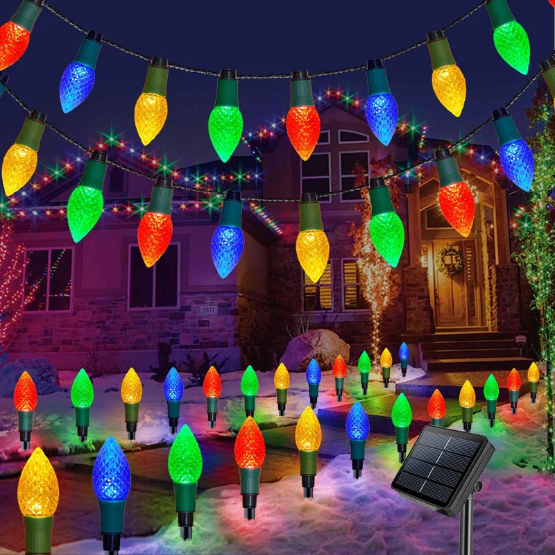 lightsdaddy581624