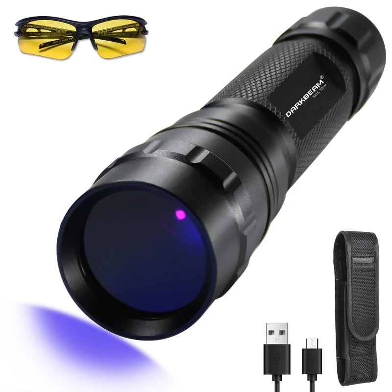 lightsdaddy581876