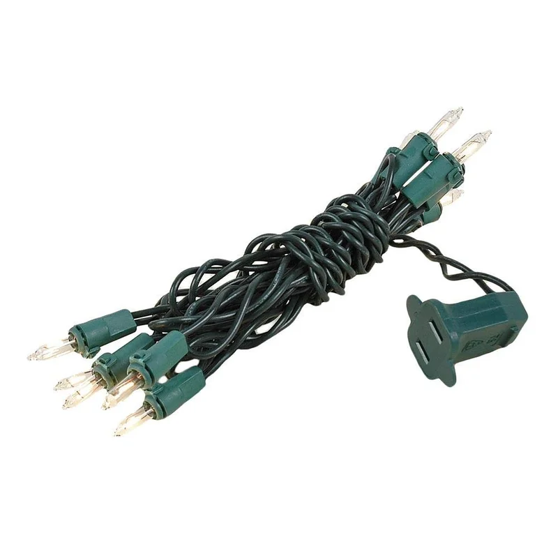 lightsdaddy581904