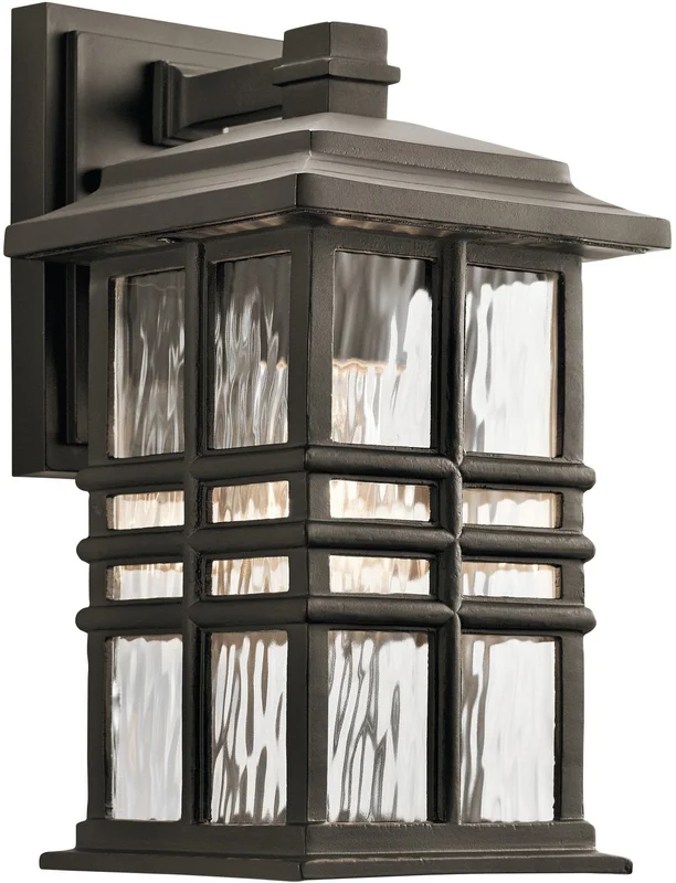 lightsdaddy582036