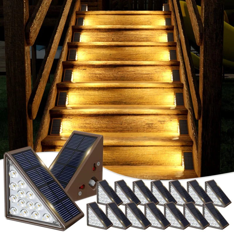lightsdaddy582337