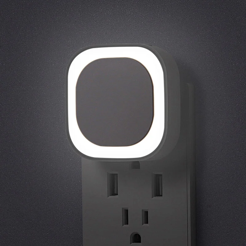 lightsdaddy582404