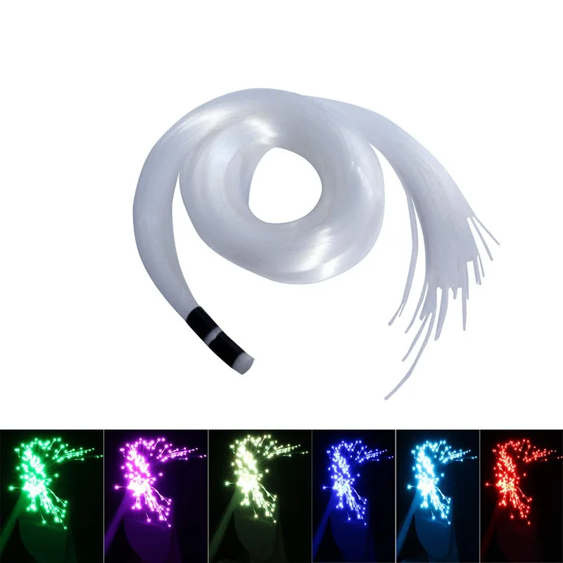 lightsdaddy582471
