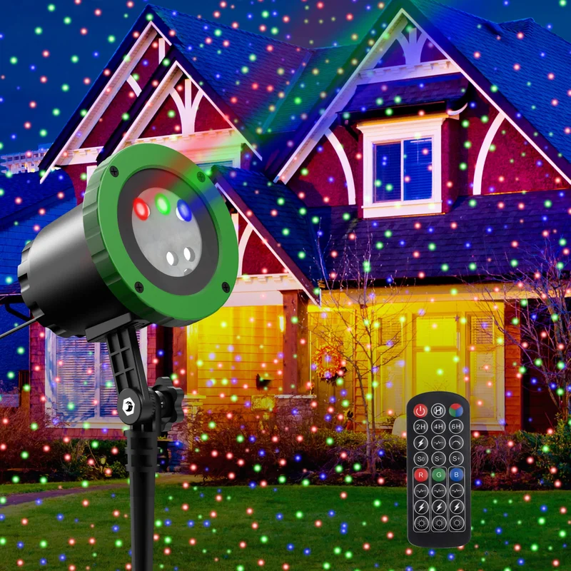 lightsdaddy582503
