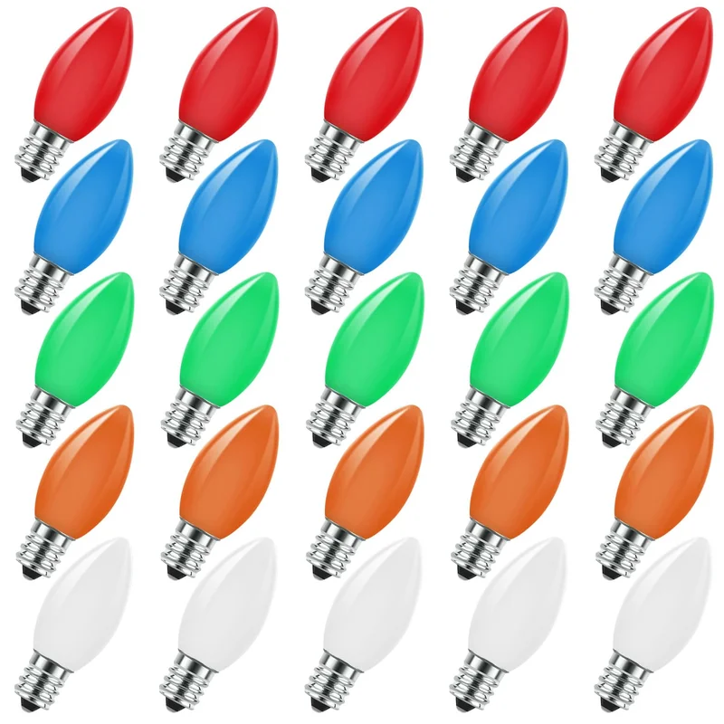 lightsdaddy582588