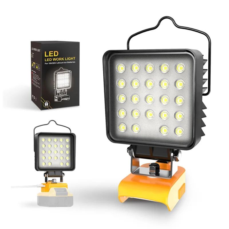 lightsdaddy582629