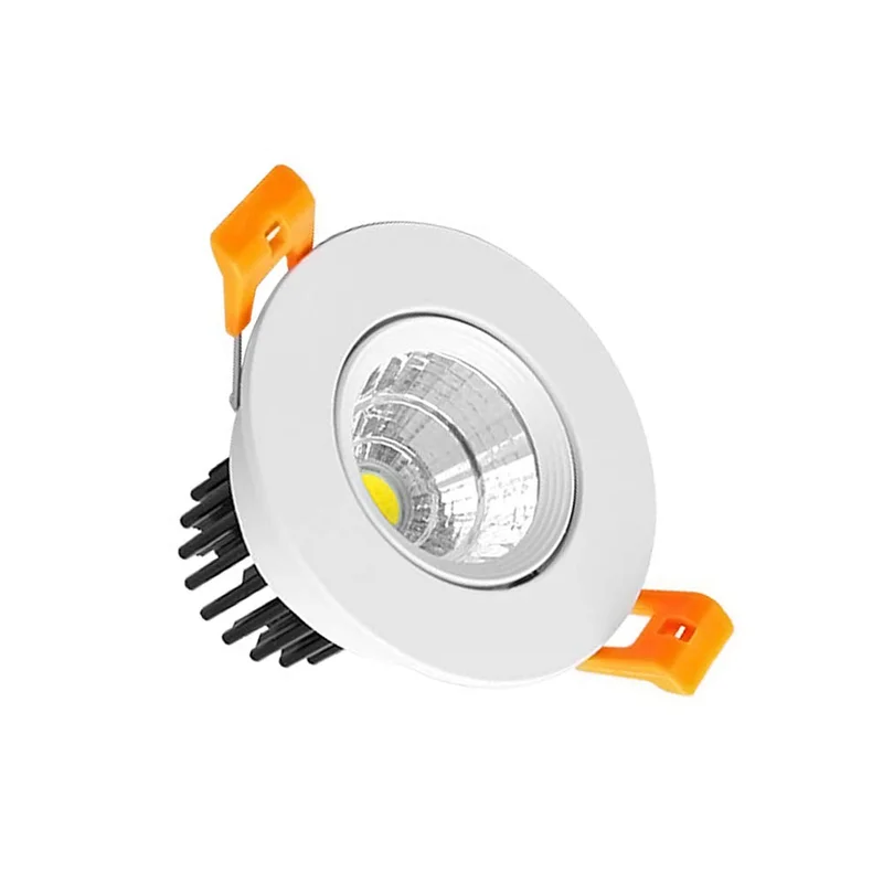 lightsdaddy582961