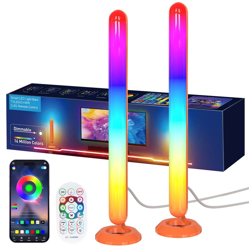lightsdaddy583120