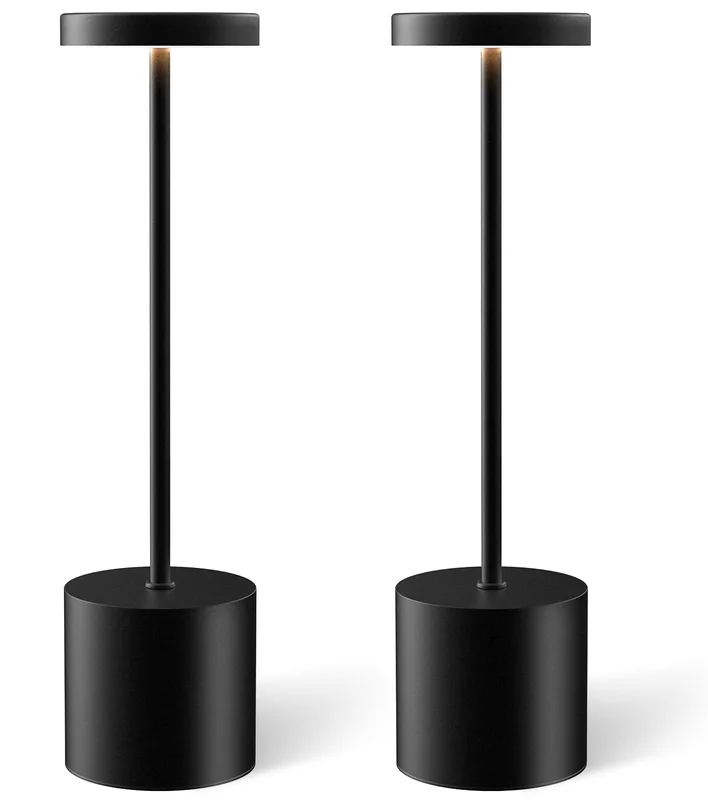lightsdaddy583186