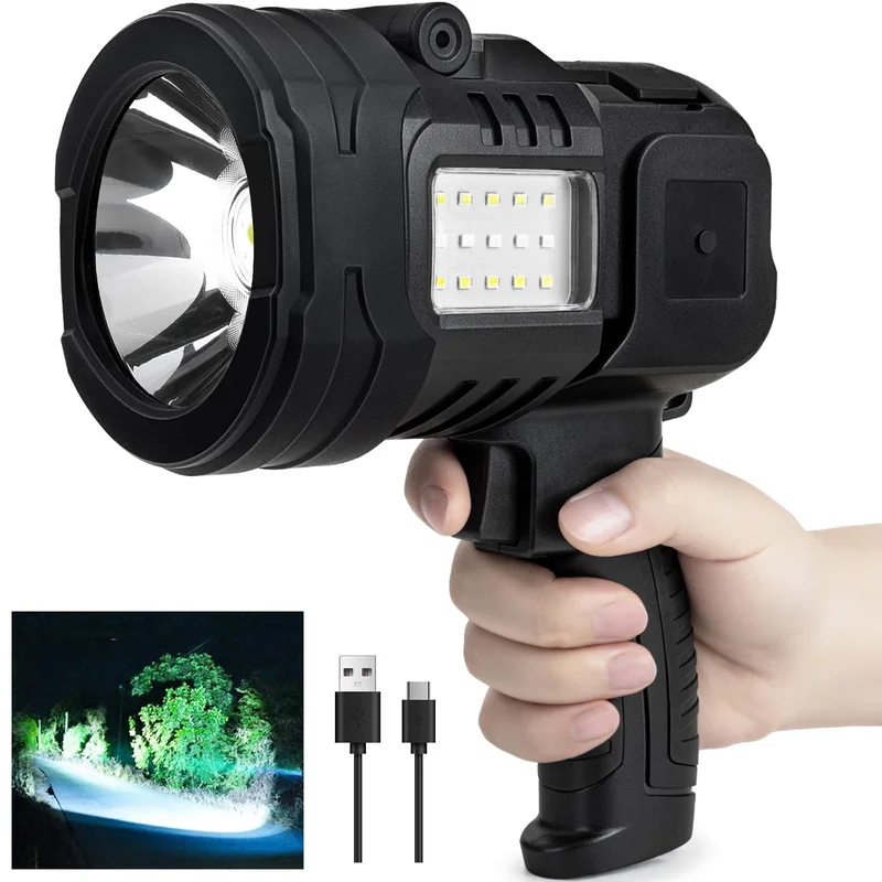 lightsdaddy583227