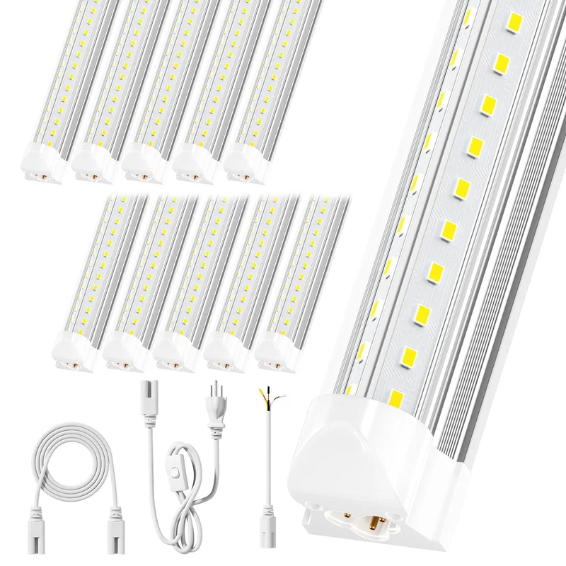 lightsdaddy583416