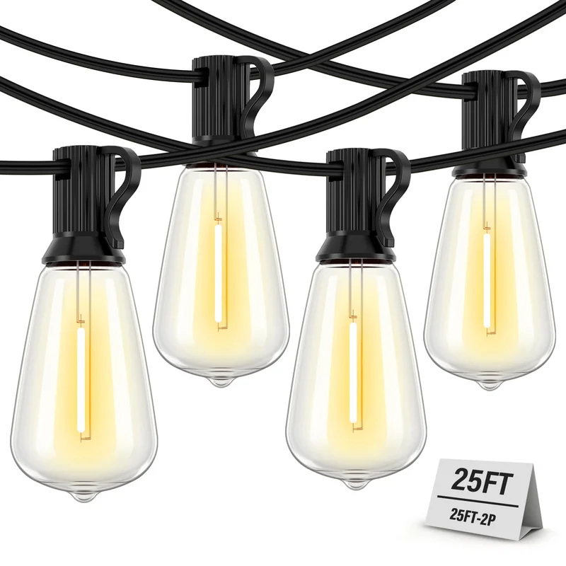 lightsdaddy583486