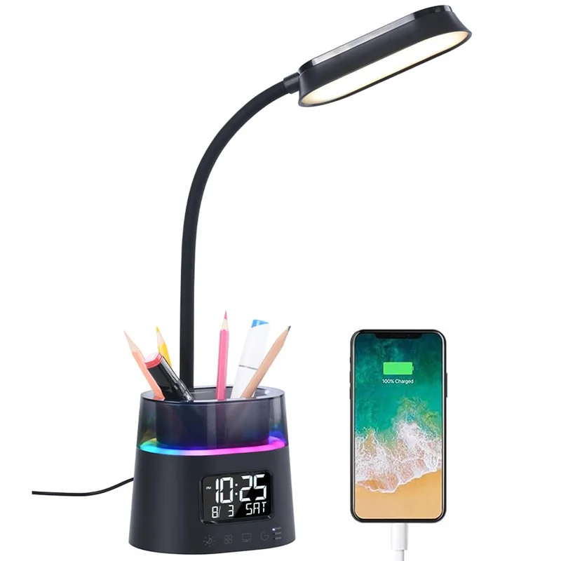lightsdaddy583500