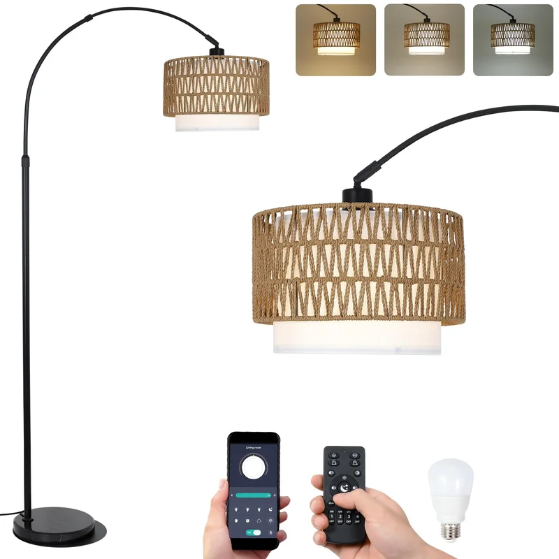 lightsdaddy583507