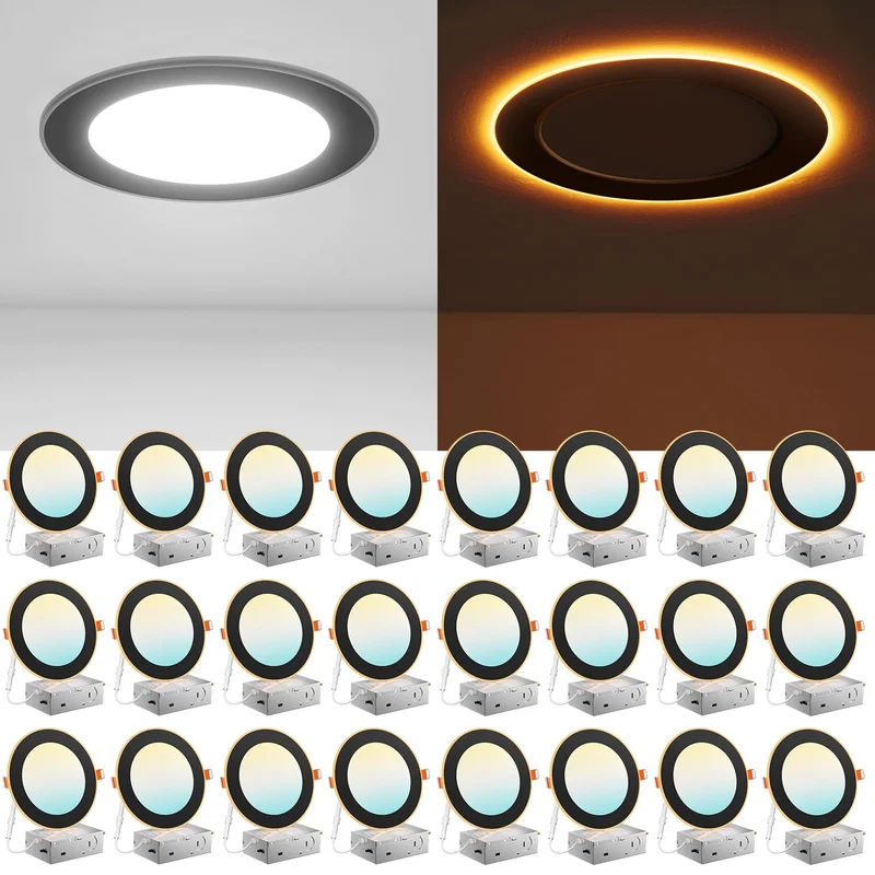 lightsdaddy583586