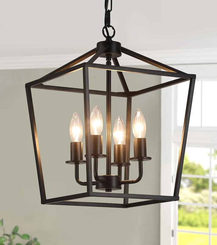 lightsdaddy583612