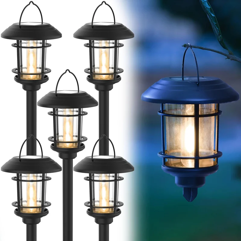 lightsdaddy583635