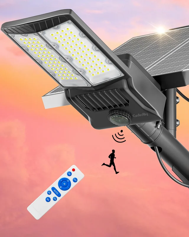 lightsdaddy583774