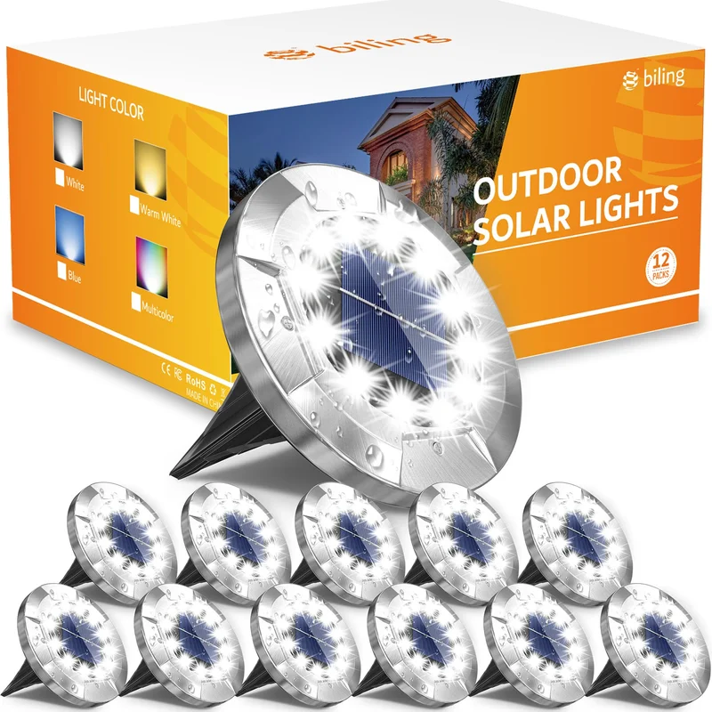 lightsdaddy583957