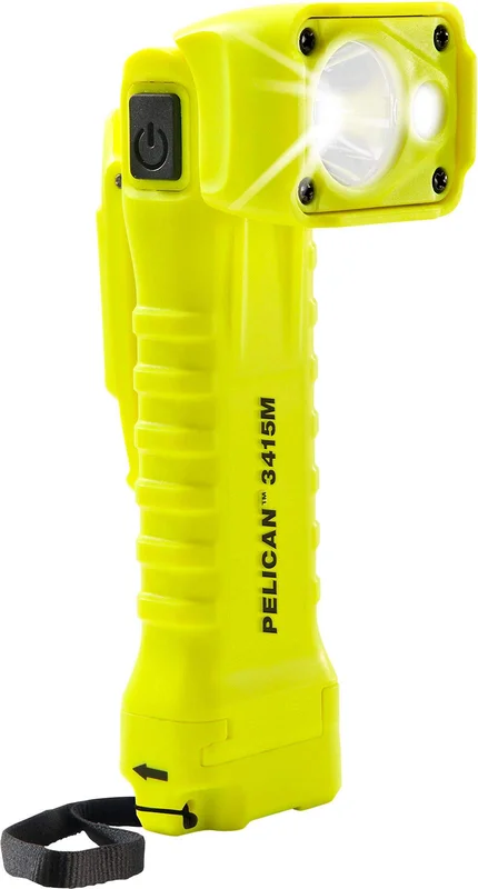 lightsdaddy58401