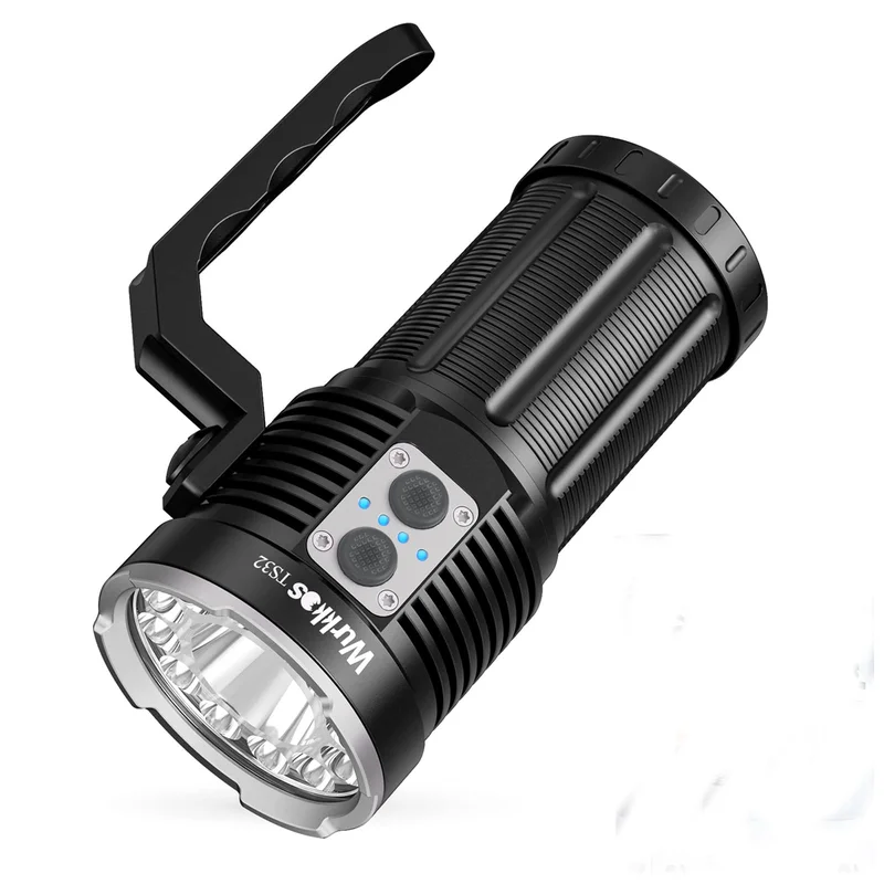 lightsdaddy584058
