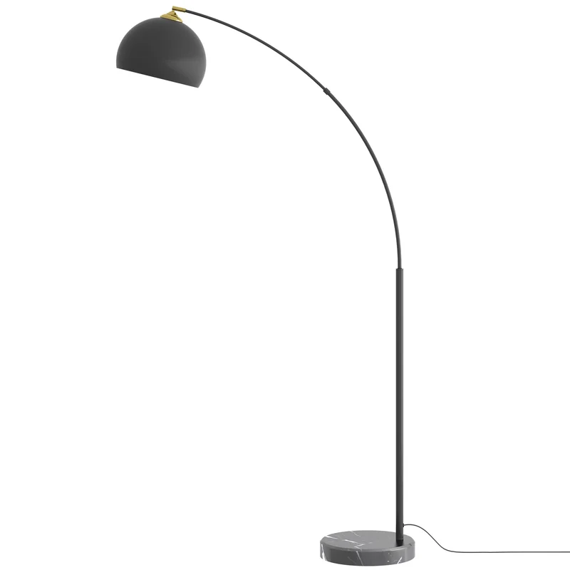 lightsdaddy584095
