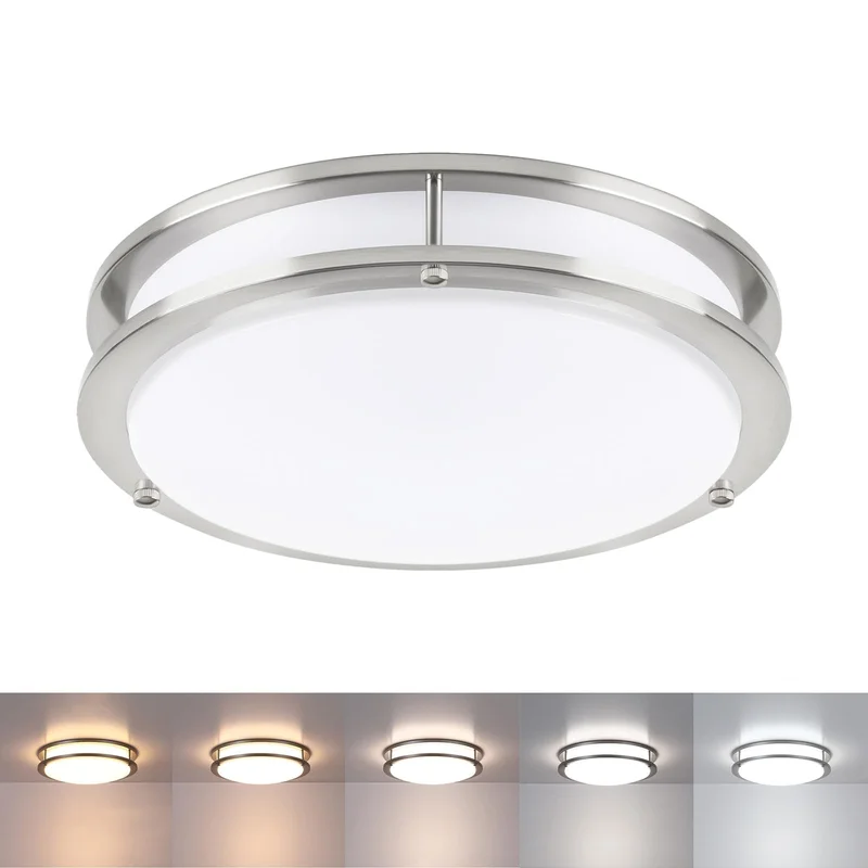lightsdaddy584118