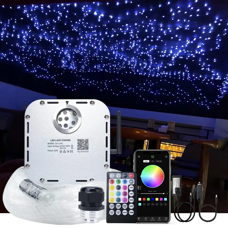 lightsdaddy584186