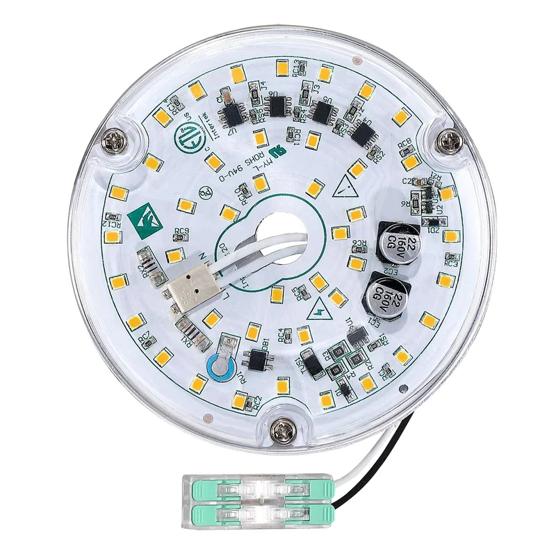 lightsdaddy584330