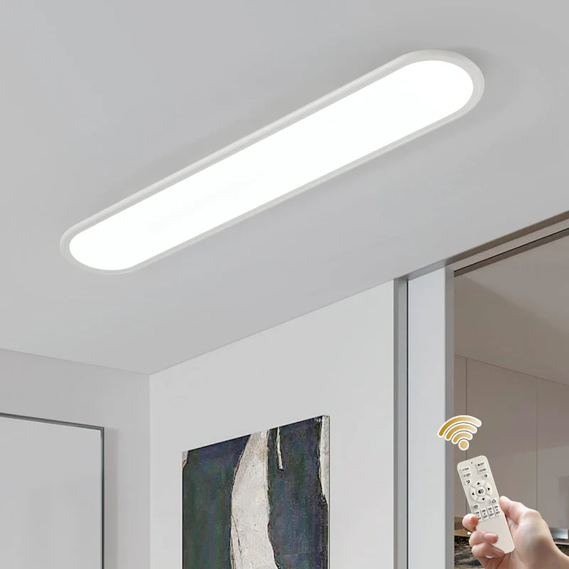 lightsdaddy584496
