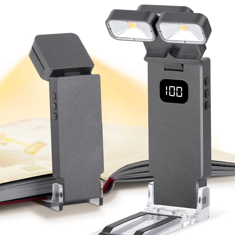 lightsdaddy584514
