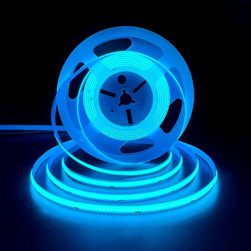 lightsdaddy584564