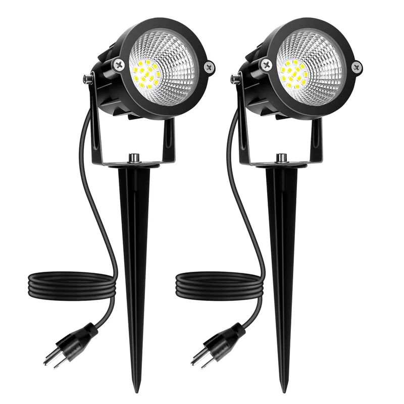 lightsdaddy584630