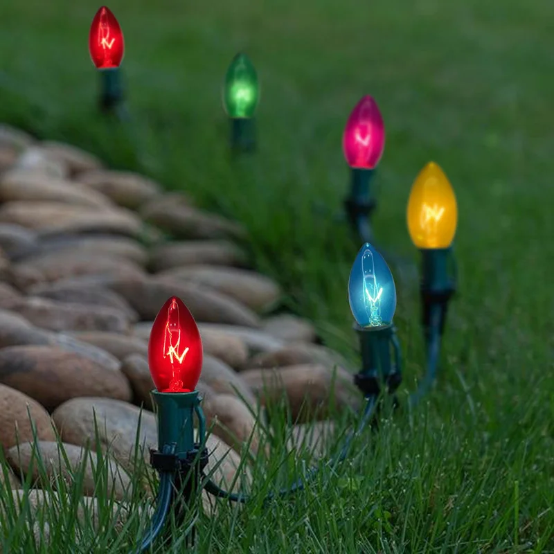 lightsdaddy584798