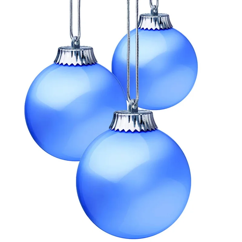 lightsdaddy584819