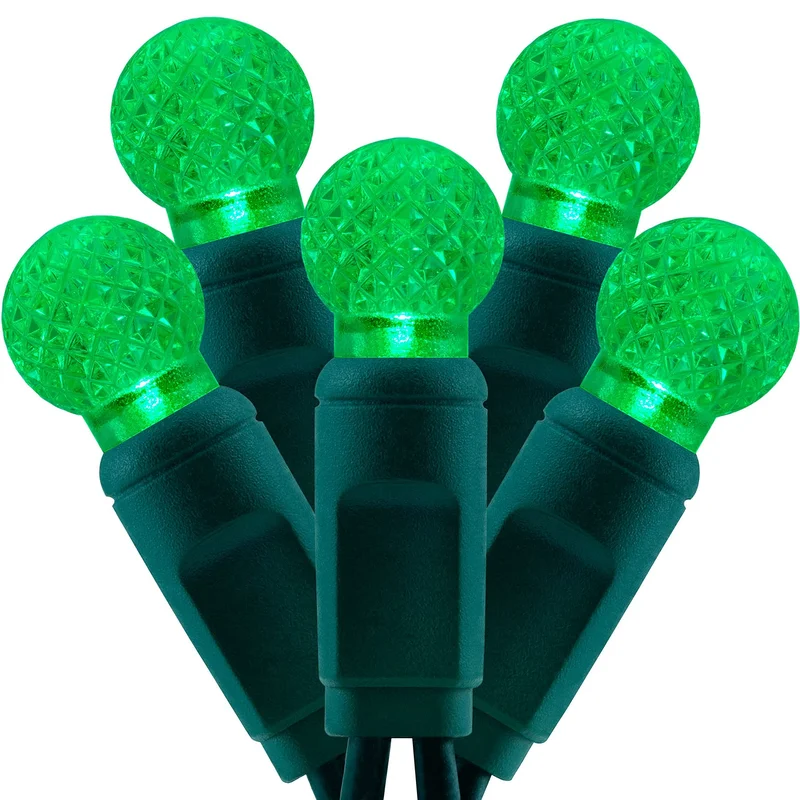 lightsdaddy584900