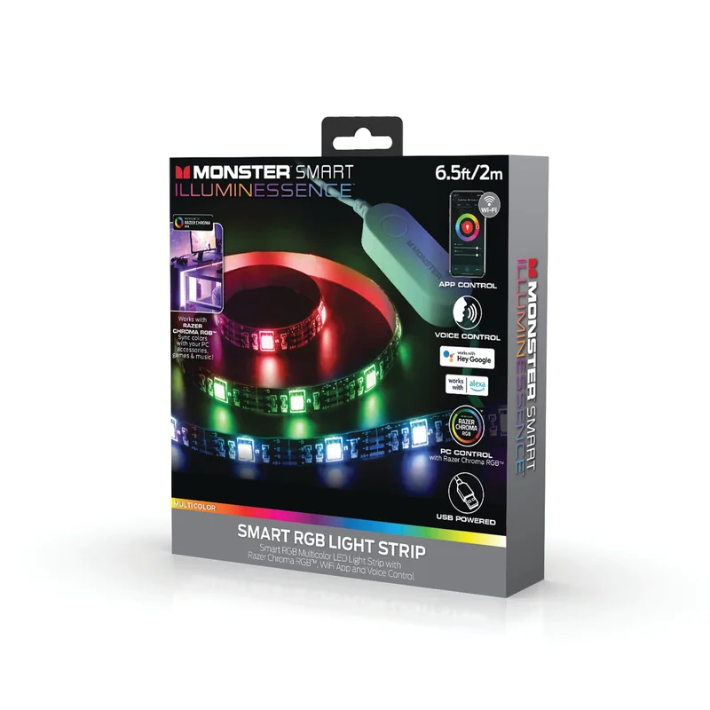 lightsdaddy584986