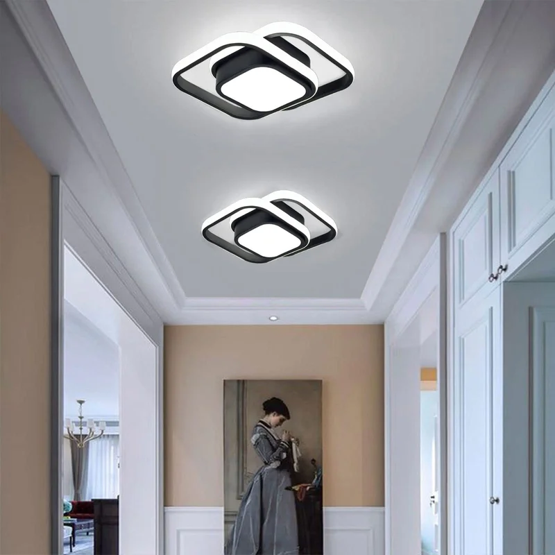 lightsdaddy58499