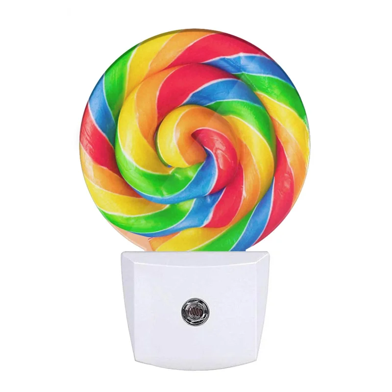 lightsdaddy585015