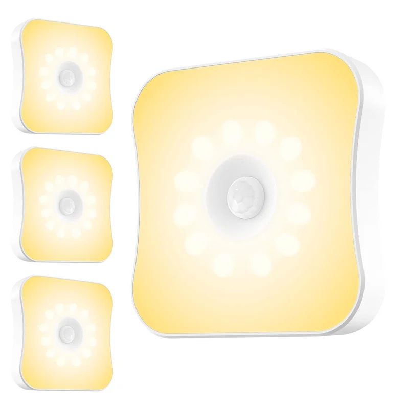 lightsdaddy585028