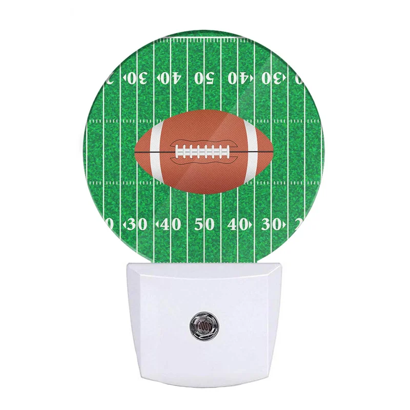lightsdaddy585048
