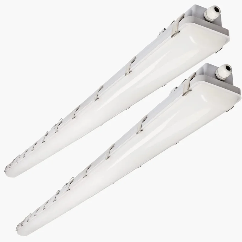lightsdaddy585072