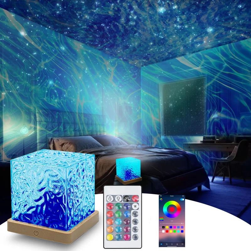 lightsdaddy585161