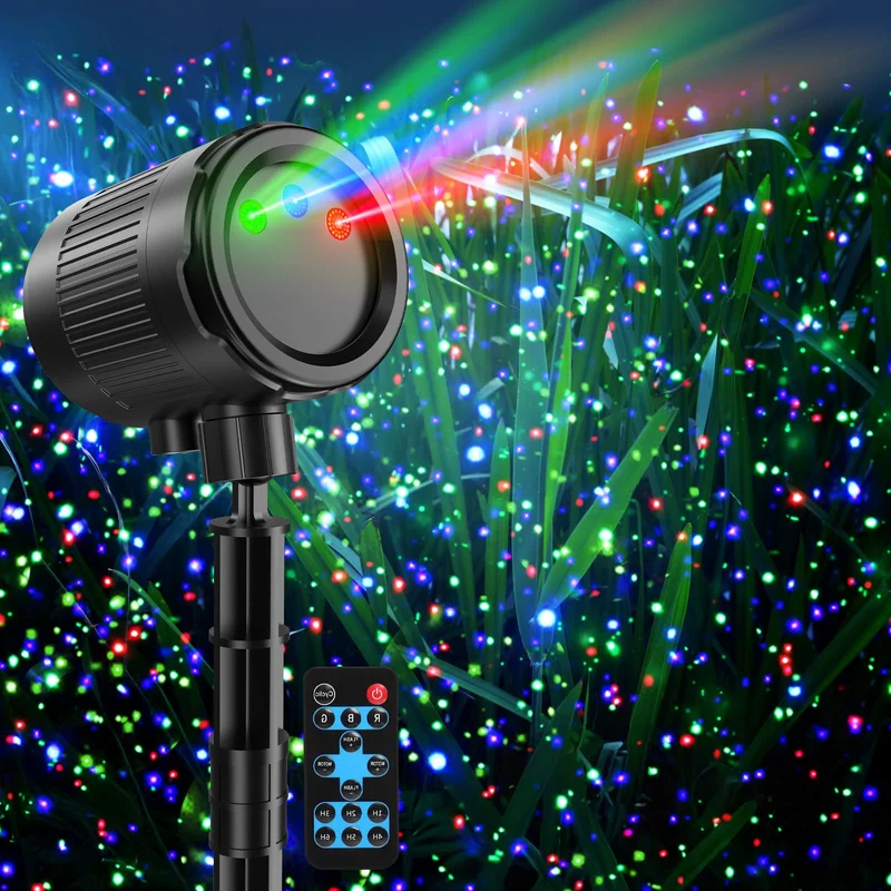 lightsdaddy585329