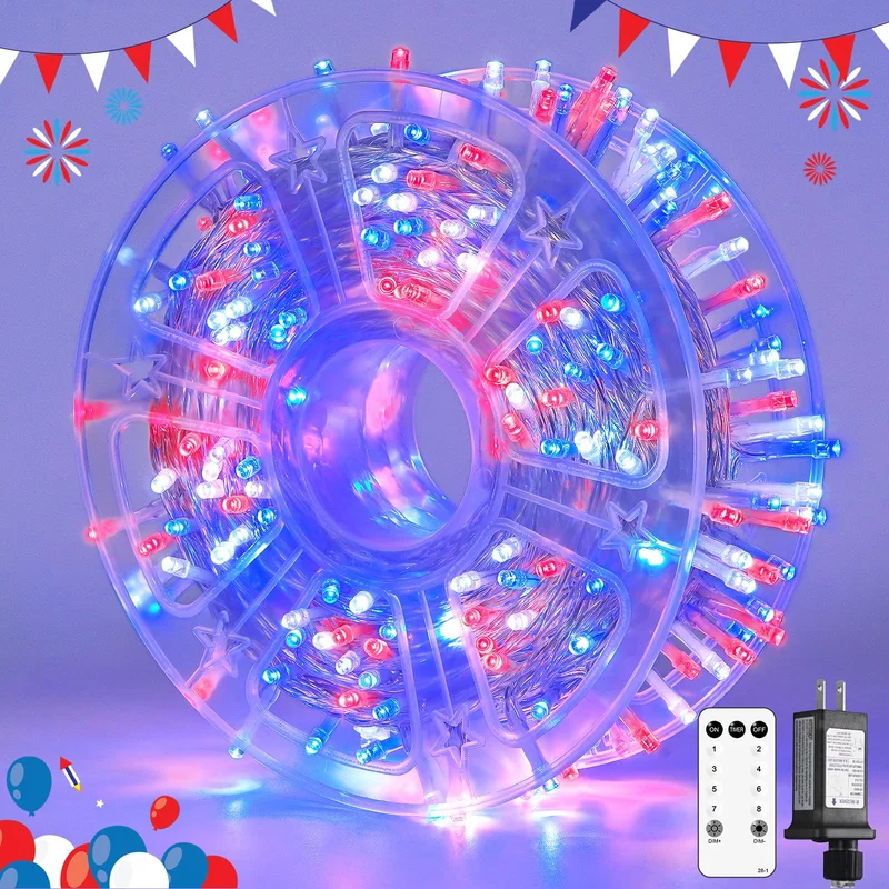 lightsdaddy585382