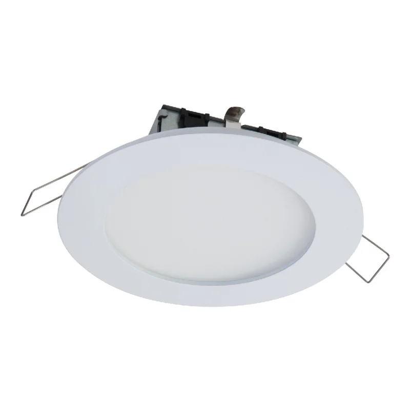 lightsdaddy585500