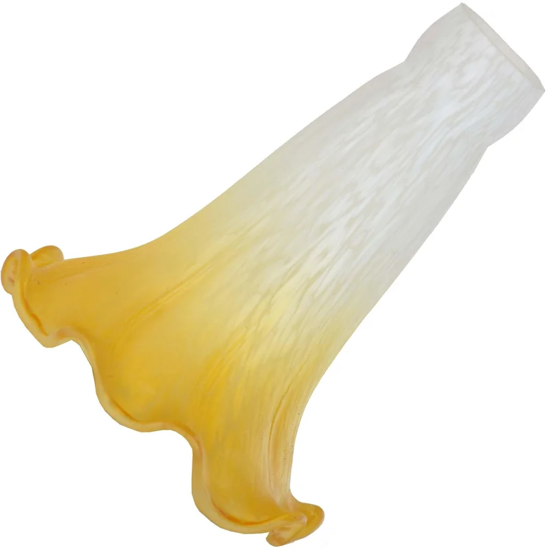 lightsdaddy585509