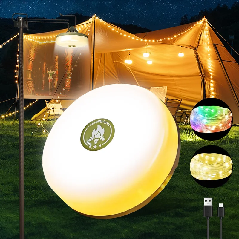 lightsdaddy585629