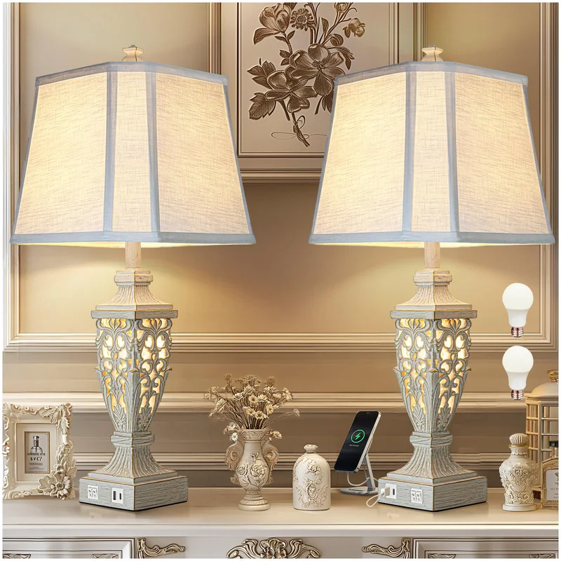 lightsdaddy585700