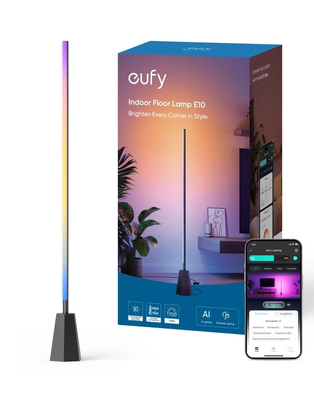 lightsdaddy585703